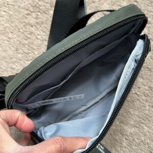 Puma Iconic Waist Pack - Thumbnail 5